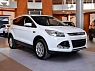 Ford Kuga 2014 года
