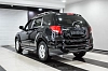 Haima 7 2013 года