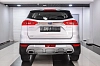 Geely Atlas 2019 года