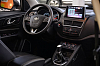 FAW Besturn X40 2019 года