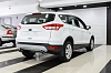 Ford Kuga 2015 года