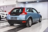 Volvo C30 2007 года