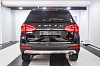 Haval H6 2019 года