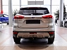 Geely Atlas 2018 года