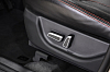 Geely Emgrand X7 2016 года