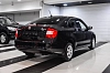 Skoda Rapid 2016 года