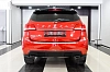 Haval H2 2016 года