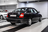 Hyundai Elantra 2004 года