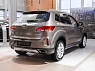 FAW Besturn X40 2020 года