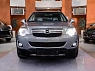 Opel Antara 2012 года