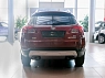 FAW Besturn X80 2017 года