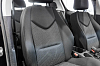 Peugeot 308 2009 года