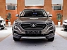 FAW Besturn X40 2020 года