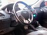 Hyundai ix35 2014 года