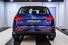 Audi Q5 2014 года