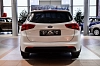 Kia Ceed 2017 года