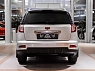 Geely Emgrand X7 2015 года