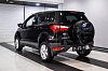 Ford EcoSport 2015 года