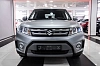 Suzuki Vitara 2016 года